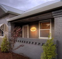 Balgownie - The Junction - Perisher Accommodation