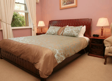 Waratah on York - Perisher Accommodation