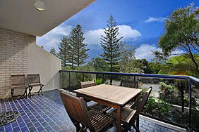 Absolute Bliss - Perisher Accommodation 0
