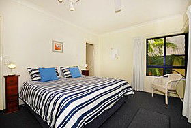 Absolute Bliss - Perisher Accommodation 1