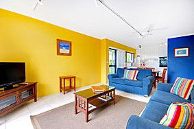 Absolute Bliss - Perisher Accommodation 2