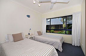 Absolute Bliss - Perisher Accommodation 3