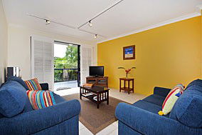 Absolute Bliss - Perisher Accommodation 4