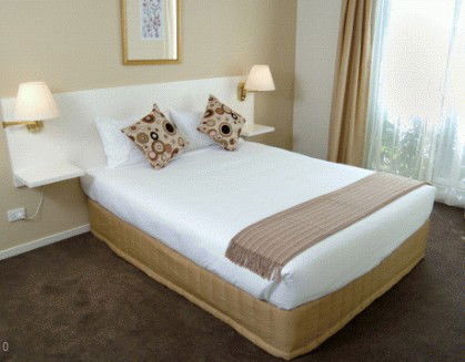 Quest Prahran - Perisher Accommodation 2