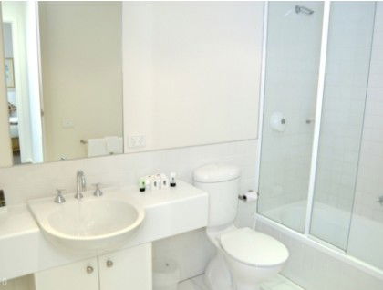 Quest Prahran - Perisher Accommodation 3