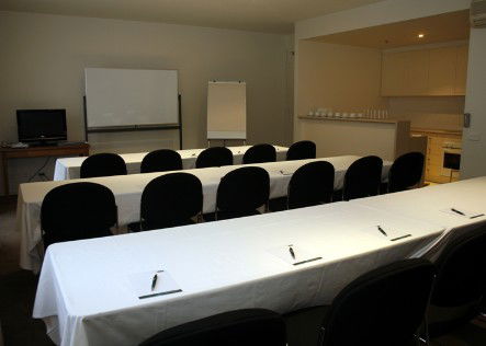 Quest Prahran - Perisher Accommodation 5