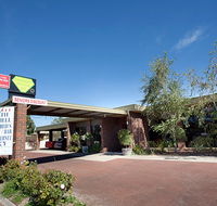 Statesman Motor Inn - Perisher Accommodation