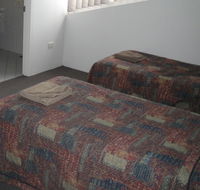 Newcastle Serviced Apartments - Perisher Accommodation