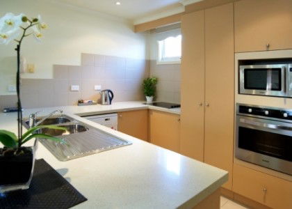 Quest Royal Gardens - Perisher Accommodation 2