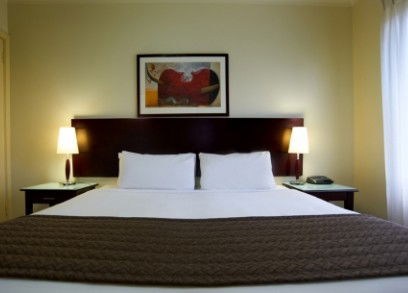 Quest Royal Gardens - Perisher Accommodation 3