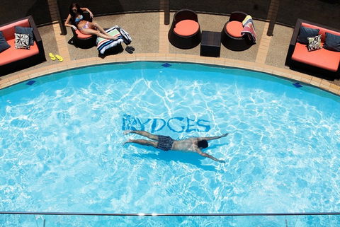 Rydges Gladstone - Perisher Accommodation 3