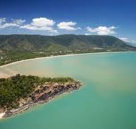 Paradise Gardens Caravan Resort - Perisher Accommodation