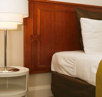 Bentley Suites - Perisher Accommodation