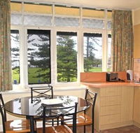 Bayview Apartments - Perisher Accommodation