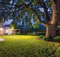 Dumas House - Perisher Accommodation