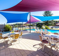 Ibis Styles Geraldton
