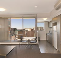 Chifley Apartments Newcastle - Perisher Accommodation