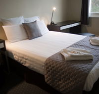 The Grand Hotel - Perisher Accommodation