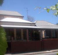 Angel's Rest Bed and Breakfast - Perisher Accommodation
