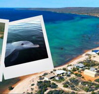 Mariner's Retreat - Perisher Accommodation