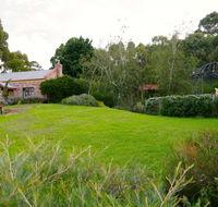 Pear Tree Hollow - Perisher Accommodation