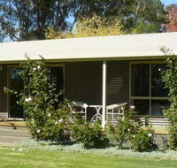 Camawald Coonawarra Bed  Breakfast - Perisher Accommodation