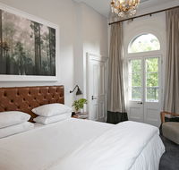 The Crafers Hotel - Perisher Accommodation