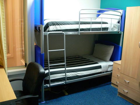 109 Flashpackers - Perisher Accommodation 3