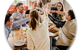 Wine Diva Tours - thumb 5