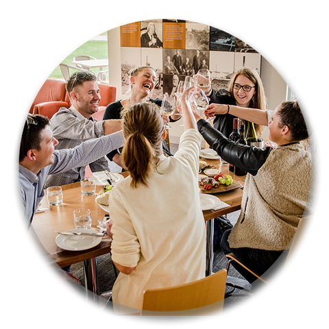 Wine Diva Tours - Perisher Accommodation 5