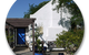 Wine Diva Tours - thumb 6
