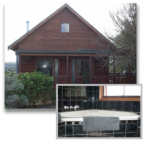 Wine Diva Tours - Perisher Accommodation 7