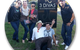 Wine Diva Tours - thumb 8