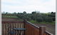 Wine Diva Tours - thumb 9