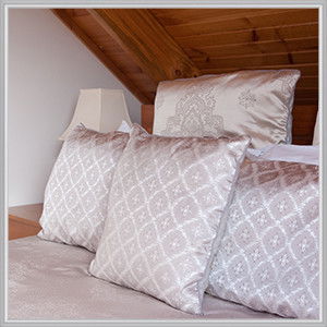 Wine Diva Tours - Perisher Accommodation 10