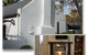 Wine Diva Tours - thumb 11