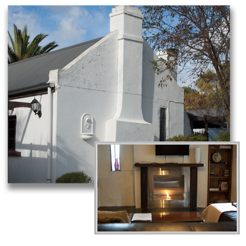 Wine Diva Tours - Perisher Accommodation 11