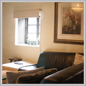 Wine Diva Tours - Perisher Accommodation 12