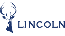 Lincoln College - Perisher Accommodation 1