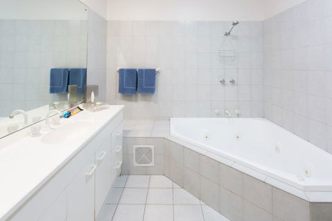 Adventure Backpackers - Perisher Accommodation 4