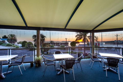 Adventure Backpackers - Perisher Accommodation 5