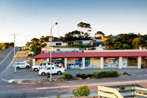 Adventure Backpackers - Perisher Accommodation 6