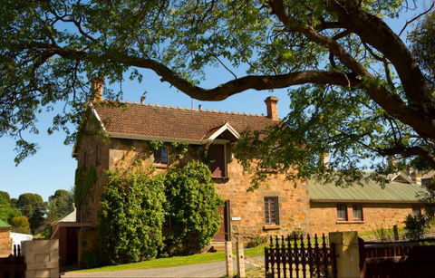 Anlaby Bed & Breakfast - Perisher Accommodation 1