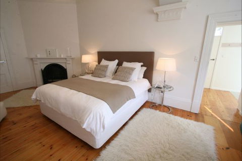 Colhurst House - Perisher Accommodation 2