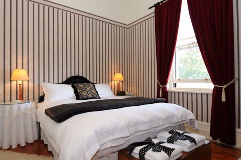 Colhurst House - Perisher Accommodation 3