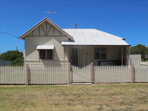 Ellison's Holiday Home - Perisher Accommodation 0
