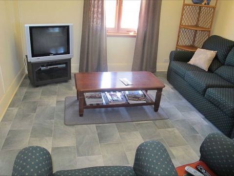 Ellison's Holiday Home - Perisher Accommodation 3