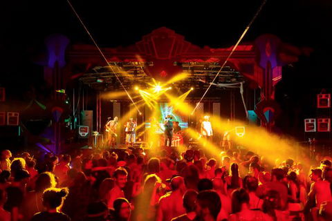 Hillsview Country Estate - Perisher Accommodation 2
