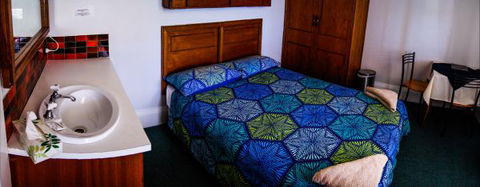 Kangaroo Island Seaview Guesthouse - Perisher Accommodation 2
