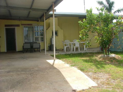Kirazz Cottage - Perisher Accommodation 0